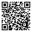 Scannable QR Code Link for 11000 Conti Place property details