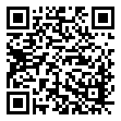 Scannable QR Code Link for 8 Stone Mill Road, Unit LOT 100 property details