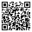 Scannable QR Code Link for 4814 Ridge Road property details