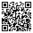 Scannable QR Code Link for 7110 Germantown Avenue, Unit 2-F property details