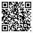 Scannable QR Code Link for 14908 Village Gate Drive property details