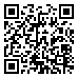 Scannable QR Code Link for 14 E Hamburg Street property details