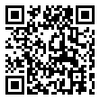 Scannable QR Code Link for 32 Hillside Estates property details