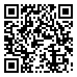 Scannable QR Code Link for 337 Clicko Lane property details