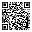 Scannable QR Code Link for Fidler Court property details