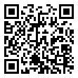 Scannable QR Code Link for 1350 James Street property details
