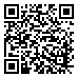 Scannable QR Code Link for 125 Maggie Lane property details