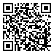 Scannable QR Code Link for 1321 Upper Patuxent Ridge Road property details