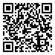 Scannable QR Code Link for 154 Longfellow Drive property details
