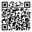 Scannable QR Code Link for 2568 Forest Knoll property details