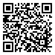 Scannable QR Code Link for 22 Merion Avenue property details
