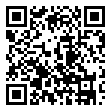 Scannable QR Code Link for 1012 Rabbit Hill Road property details