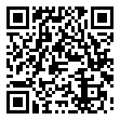 Scannable QR Code Link for 492 Mitchell Avenue property details