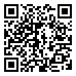 Scannable QR Code Link for 2 Regent Circle property details