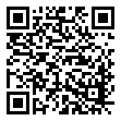 Scannable QR Code Link for 408 Kosmill Drive property details