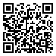 Scannable QR Code Link for 2656 Dulany Street property details