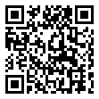 Scannable QR Code Link for 4801 Fairmont Avenue, Unit 909 property details