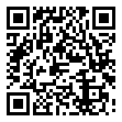 Scannable QR Code Link for 50+/- Acres Off Of Croghan Pike property details