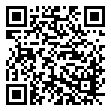 Scannable QR Code Link for 6 Regent Circle property details