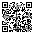 Scannable QR Code Link for 6312 Osterley Street property details
