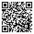 Scannable QR Code Link for 3407 Sonoma Lane property details