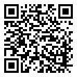Scannable QR Code Link for 8 Regent Circle  property details