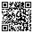 Scannable QR Code Link for 125 Kinsale Place, Unit 208 property details