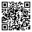 Scannable QR Code Link for 1125 Cathedral property details