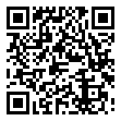 Scannable QR Code Link for 281 Winding Way property details