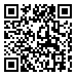 Scannable QR Code Link for 1 Hancock Court property details