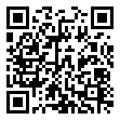 Scannable QR Code Link for 2652 Dulany Street property details