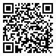 Scannable QR Code Link for 371 Kelso Drive property details