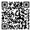 Scannable QR Code Link for 24 Merion Avenue property details