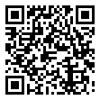 Scannable QR Code Link for 615 Pacific Avenue property details