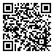 Scannable QR Code Link for 39725 Lady Baltimore Avenue property details