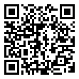 Scannable QR Code Link for 4103 Tottenham Street property details