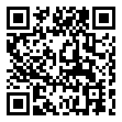 Scannable QR Code Link for 0 Pine Tree Dr property details