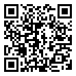 Scannable QR Code Link for 6072 Fallfish Court property details
