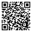 Scannable QR Code Link for 6405 Wilmett Road property details