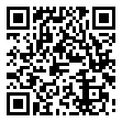 Scannable QR Code Link for 718 N Curley Street property details