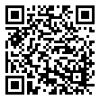 Scannable QR Code Link for 59 Providence Avenue property details