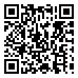 Scannable QR Code Link for 14309 Dowitcher Way property details