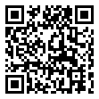 Scannable QR Code Link for 1601 Colonial Way  property details
