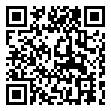Scannable QR Code Link for 1201 Bear Oak Lane property details
