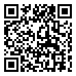 Scannable QR Code Link for 1201 Bear Oak Lane, Unit 2 property details