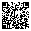 Scannable QR Code Link for 1205 Bear Oak Lane property details