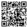 Scannable QR Code Link for 1203 Bear Oak Lane property details