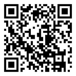 Scannable QR Code Link for 4117 Decatur (multiple Lots) Street property details