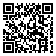 Scannable QR Code Link for 243 Chastain Drive property details