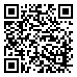 Scannable QR Code Link for 1101 Spring Run Court property details
